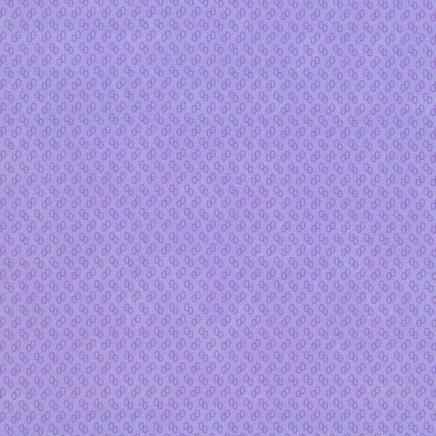 Kaufman Digital - Georgina 22131 21 Lilac By The Yard