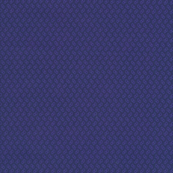 Kaufman Digital - Georgina 22131 460 Midnight Purple By The Yard