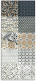 APPLE JACK - BASICGREY Quilt Pattern 027 DIGITAL DOWNLOAD