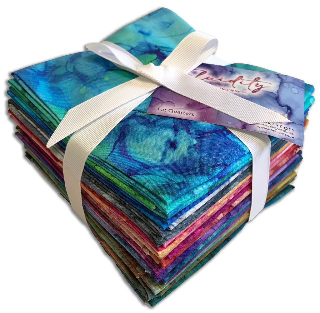 Moda outlets | Snowkissed | 55580AB | Fat Quarter Bundle | Free Shipping