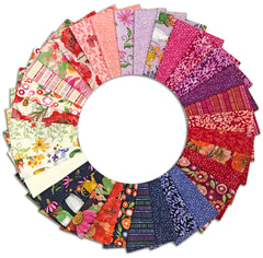 FQ-moda-superbloom_medium.jpg?