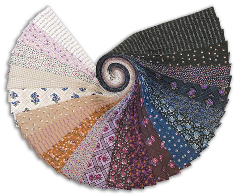 Products – tagged windham-fabrics – Jordan Fabrics