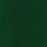 Robert Kaufman Kona Sheen K106-1999 Midnight Green By The Yard