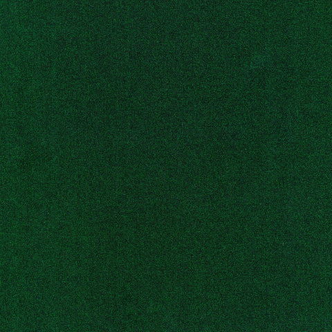 Robert Kaufman Kona Sheen K106-1999 Midnight Green By The Yard