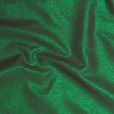 Robert Kaufman Kona Sheen K106-1999 Midnight Green By The Yard