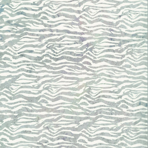 Hoffman McKenna Ryan Congo Bay Batiks MR34 176 Ice By The Yard