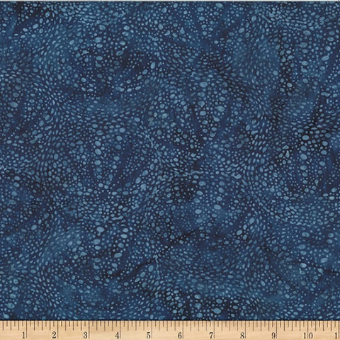 Hoffman McKenna Ryan Atlantic Seaglass MR43 312 Atlantic 1.125 YARDS