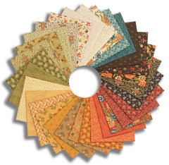 MattCutFatQuarterround_804c5d9