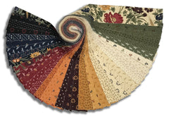 m_quiltnailページ　jelly mag Moda40-PieceJellyRoll_63a820b8