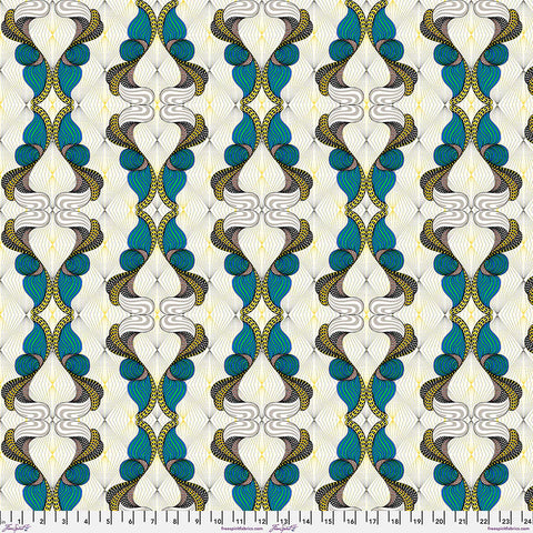 Free Spirit BioGeo PWAL034 Gray Royal Drone By The Yard