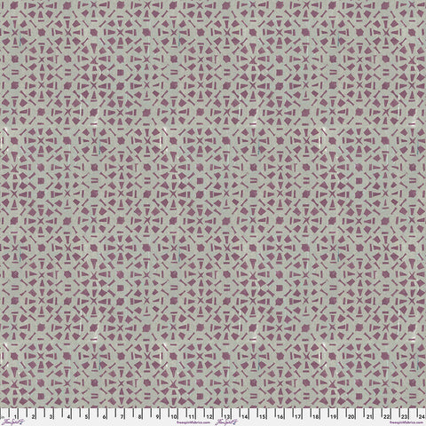 Free Spirit PWDB045 Limestone Delicate Carvings By The Yard