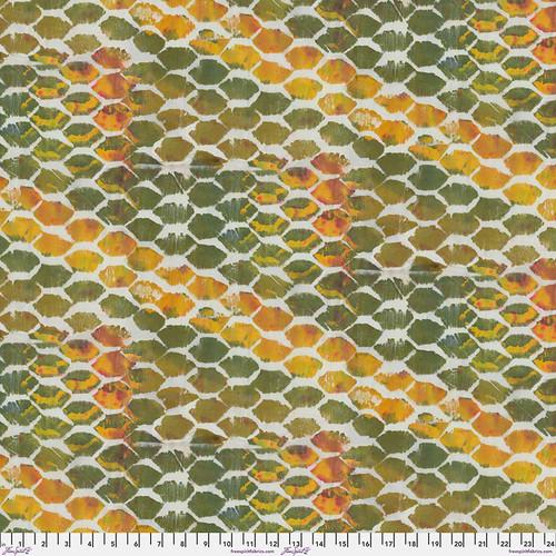 Free Spirit PWDB051 Lush Banyan Tree By The Yard