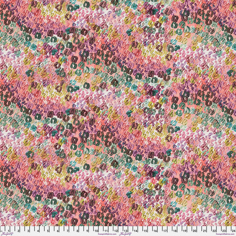 Free Spirit After The Rain PWDB057 Prism Over The Rainbow By The Yard