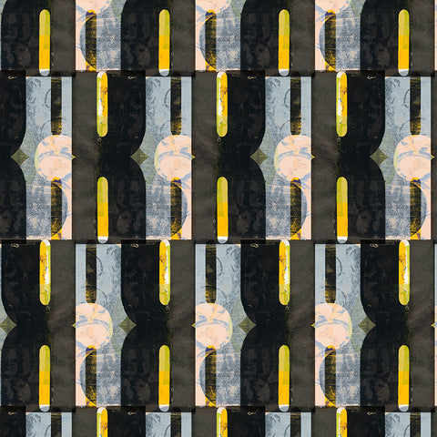 Free Spirit Counter PWEB068 Isabella Infinite By The Yard