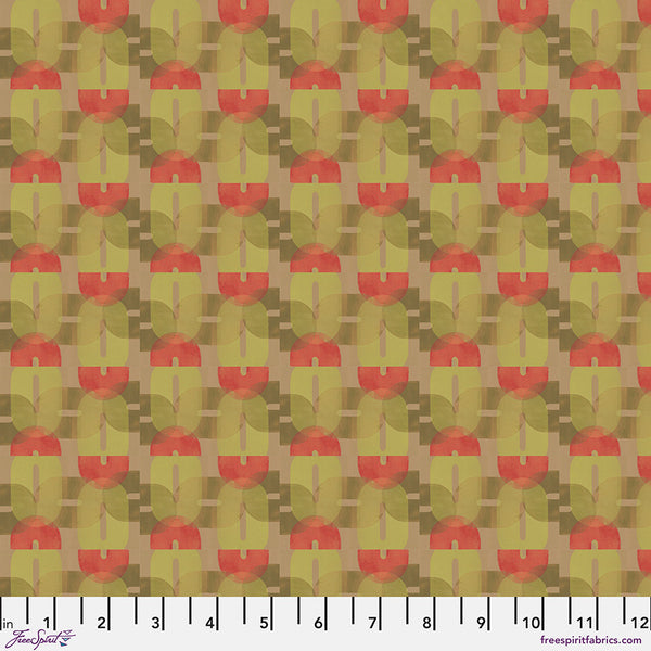 Free Spirit Counter PWEB071 LillieMae Quiet By The Yard