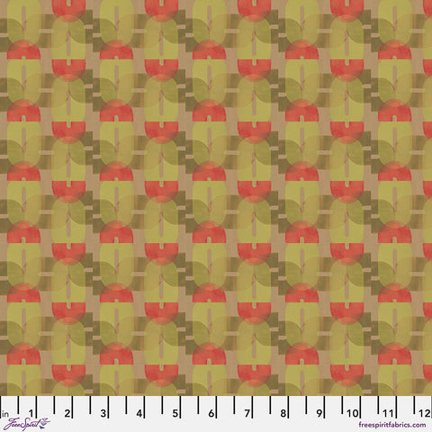 Free Spirit Counter PWEB071 LillieMae Quiet By The Yard