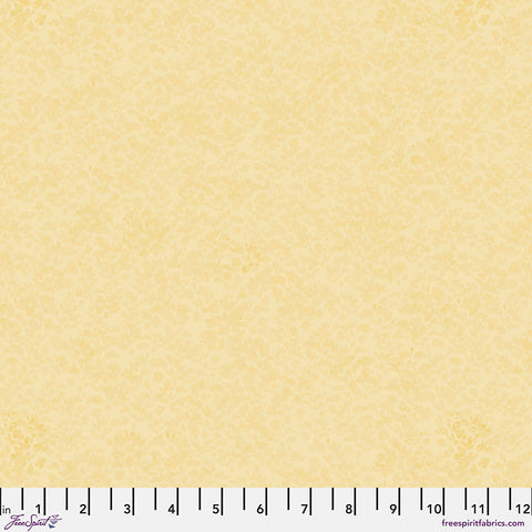 Free Spirit Chromatics PWFS052 Butter Foliage By The Yard