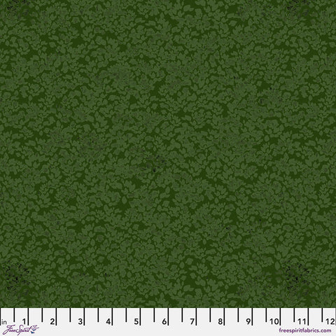 Free Spirit Chromatics PWFS052 Forest Foliage By The Yard