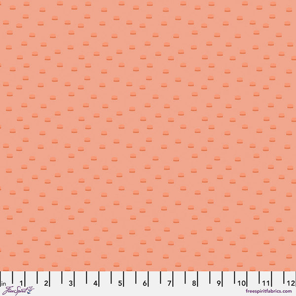 Free Spirit Chromatics PWFS055 Sherbet Toppers By The Yard