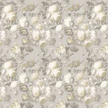 Free Spirit Enrapture PWGG002 Hush Covet By The Yard