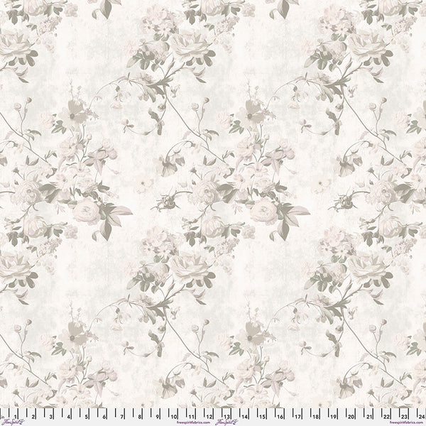 Free Spirit Enrapture PWGG003 Whisper Yearn By The Yard
