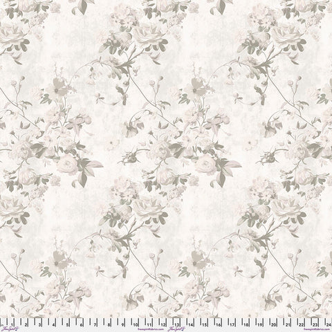 Free Spirit Enrapture PWGG003 Whisper Yearn By The Yard