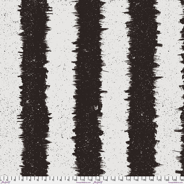 Free Spirit Enrapture PWGG010 Piano Striation By The Yard