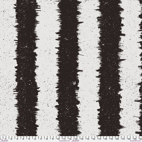 Free Spirit Enrapture PWGG010 Piano Striation By The Yard