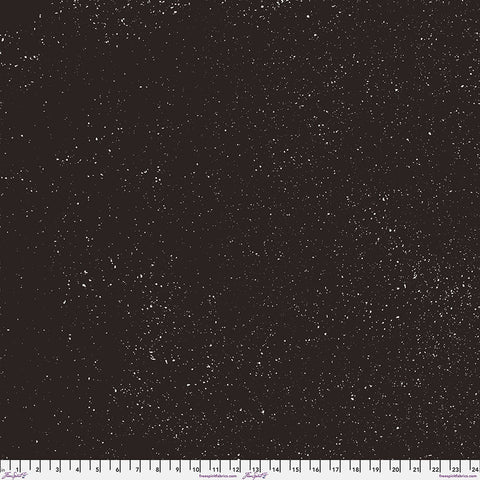 Free Spirit Enrapture PWGG011 Onyx Particles By The Yard