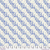 Free Spirit Pastoral Symphony PWNL052 Sky Garlands By The Yard