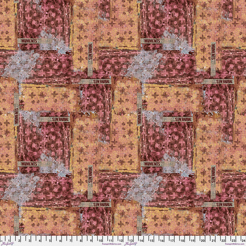 Free Spirit Live Out Loud PWSE018 Sunset Moments By The Yard