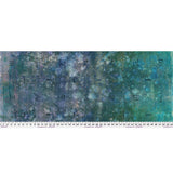 Free Spirit One Layer Away PWSE059 Celestial Enchanted Ombre By The Yard