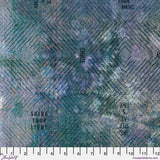 Free Spirit One Layer Away PWSE059 Celestial Enchanted Ombre By The Yard