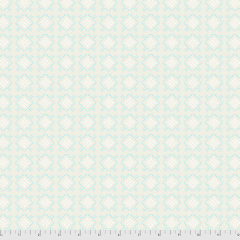 Free Spirit So Much Joy! PWSK013 Wind Iceberg Complements By The Yard