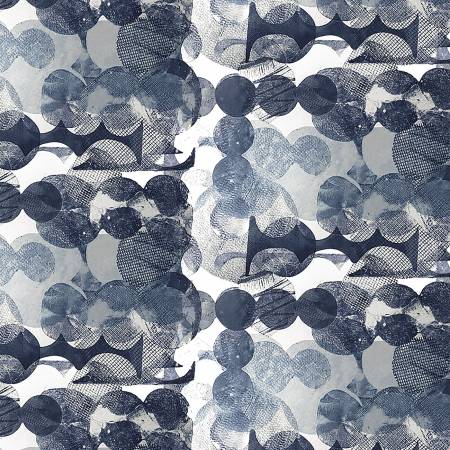 Free Spirit PWSS042 Solar Many Moons By The Yard