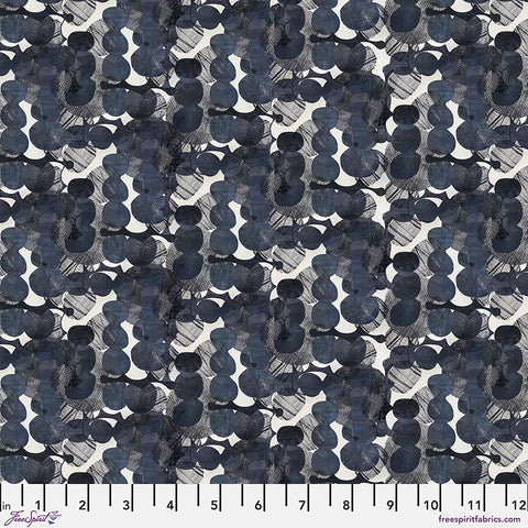 Free Spirit PWSS045 Umbra Cosmos By The Yard