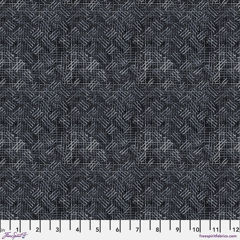 Free Spirit PWSS046 Shadow Orbit By The Yard