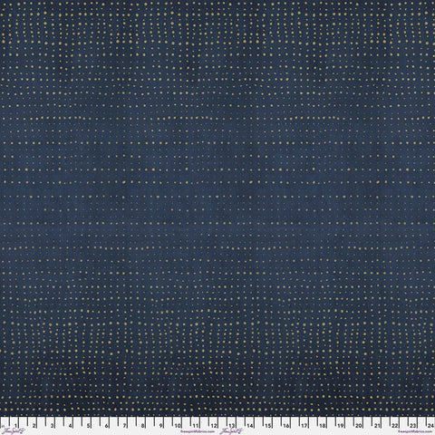 Free Spirit PWSS048 Shadow Constellation By The Yard