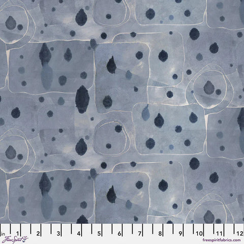 Free Spirit PWSS049 Umbra Stellar By The Yard