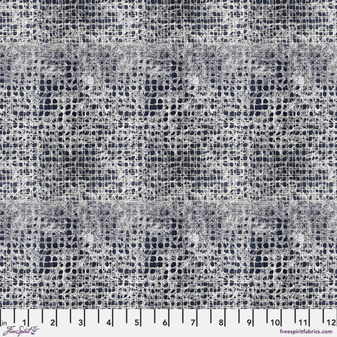 Free Spirit PWSS050 Umbra Stardust By The Yard