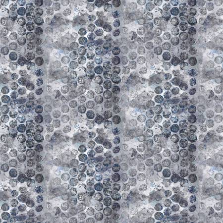 Free Spirit PWSS051 Umbra Lunar By The Yard