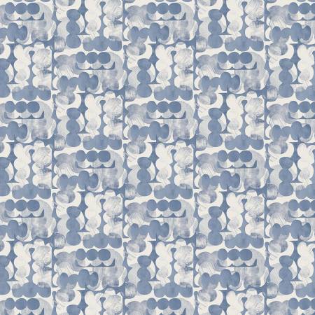 Free Spirit PWSS053 Solar Artemis By The Yard