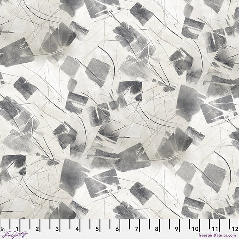 Free Spirit PWSS054 Solar Jupiter By The Yard