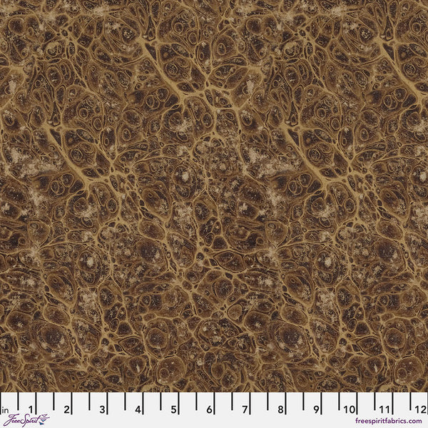 Free Spirit Palette PWTH259 Neutral Marble By The Yard