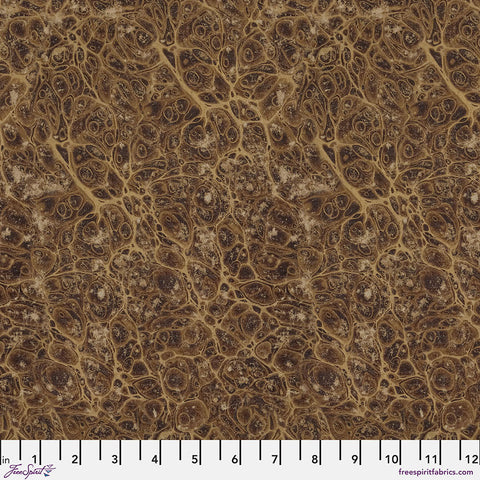 Free Spirit Palette PWTH259 Neutral Marble By The Yard
