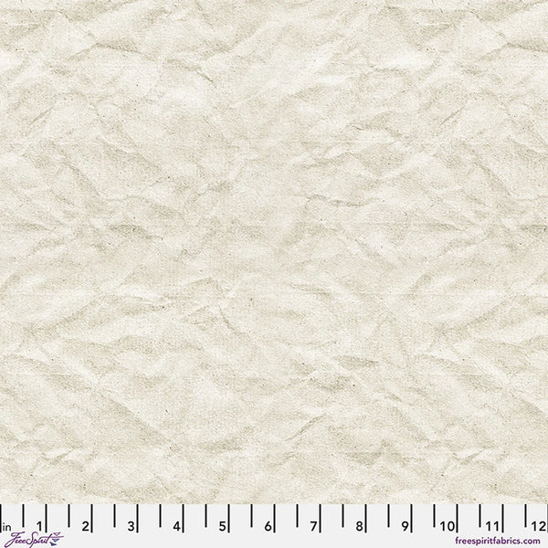 Free Spirit Palette PWTH329 CMulti Vintage By The Yard