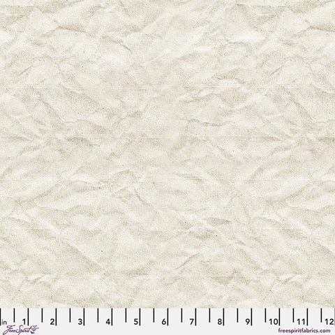 Free Spirit Palette PWTH329 CMulti Vintage By The Yard