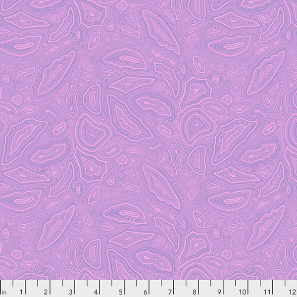 Free Spirit Tula's True Colors PWTP148 Opal Mineral By The Yard