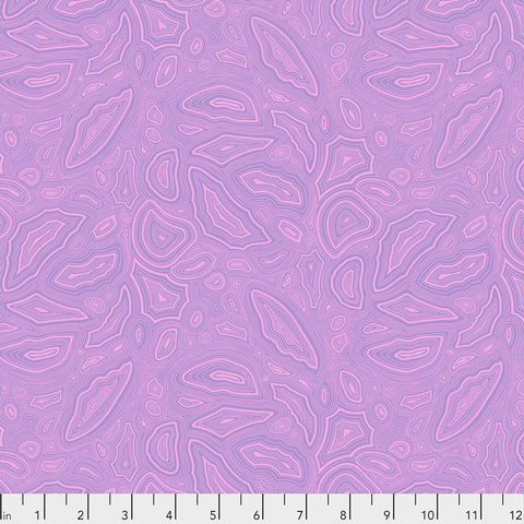 Free Spirit Tula's True Colors PWTP148 Opal Mineral By The Yard