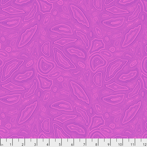 Free Spirit Tula's True Colors PWTP148 Tourmaline Mineral By The Yard